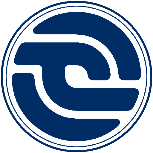 techthaastu Logo icon