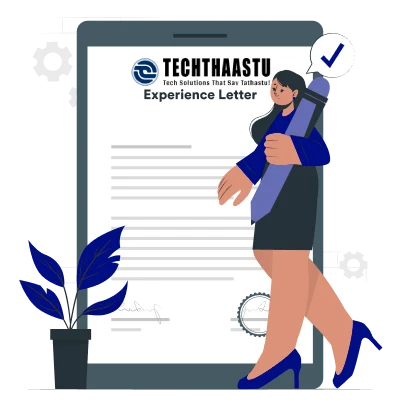 IT Growth Champions Program