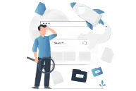 grow Business Online