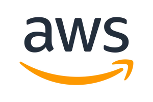 AWS using Techthaastu Team