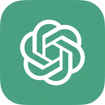 VS Code using Techthaastu Team