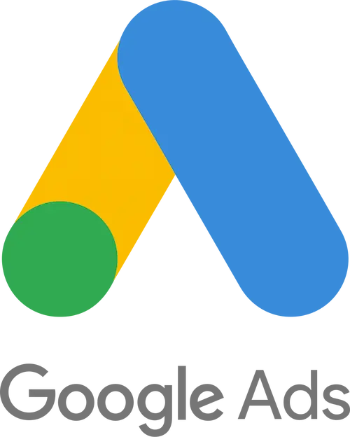 Google Ads using Techthaastu Team