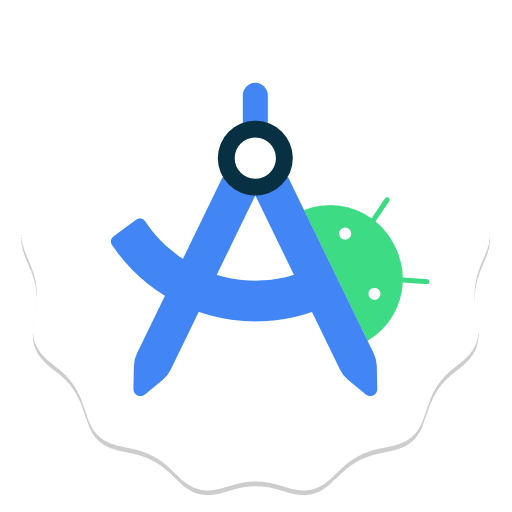 Android Studio using Techthaastu Team