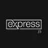 Express.js using Techthaastu Team