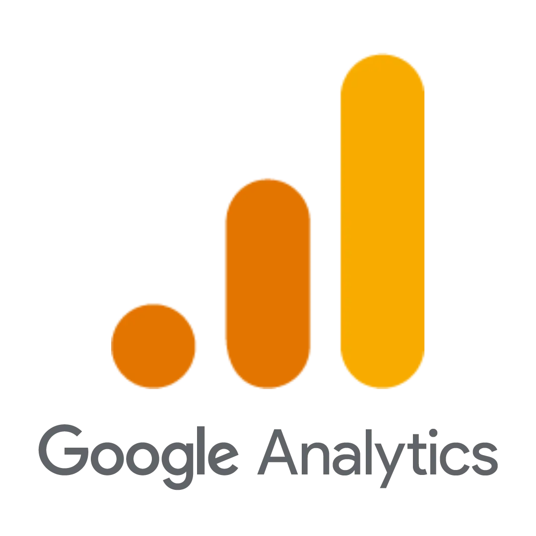 Google Analytics using Techthaastu Team