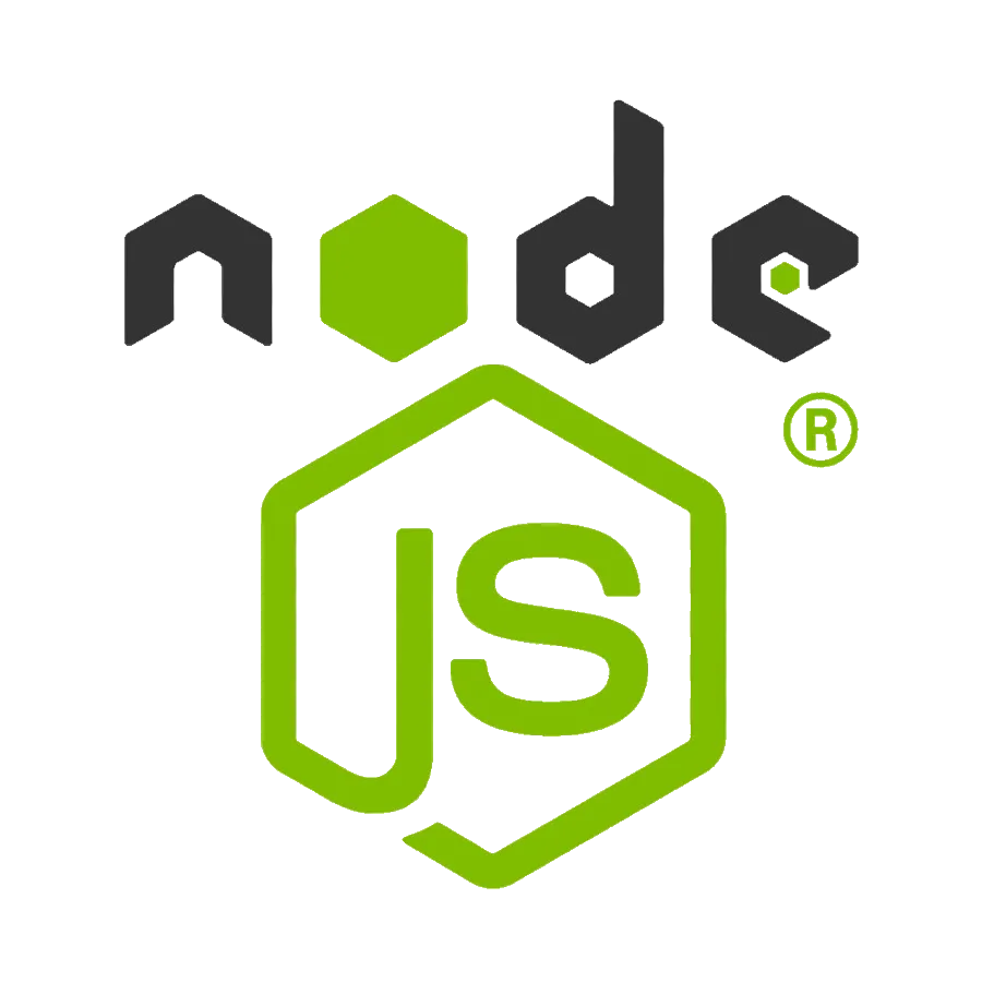 Node.js using Techthaastu Team
