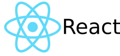 React using Techthaastu Team