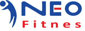 Gym Fitness App