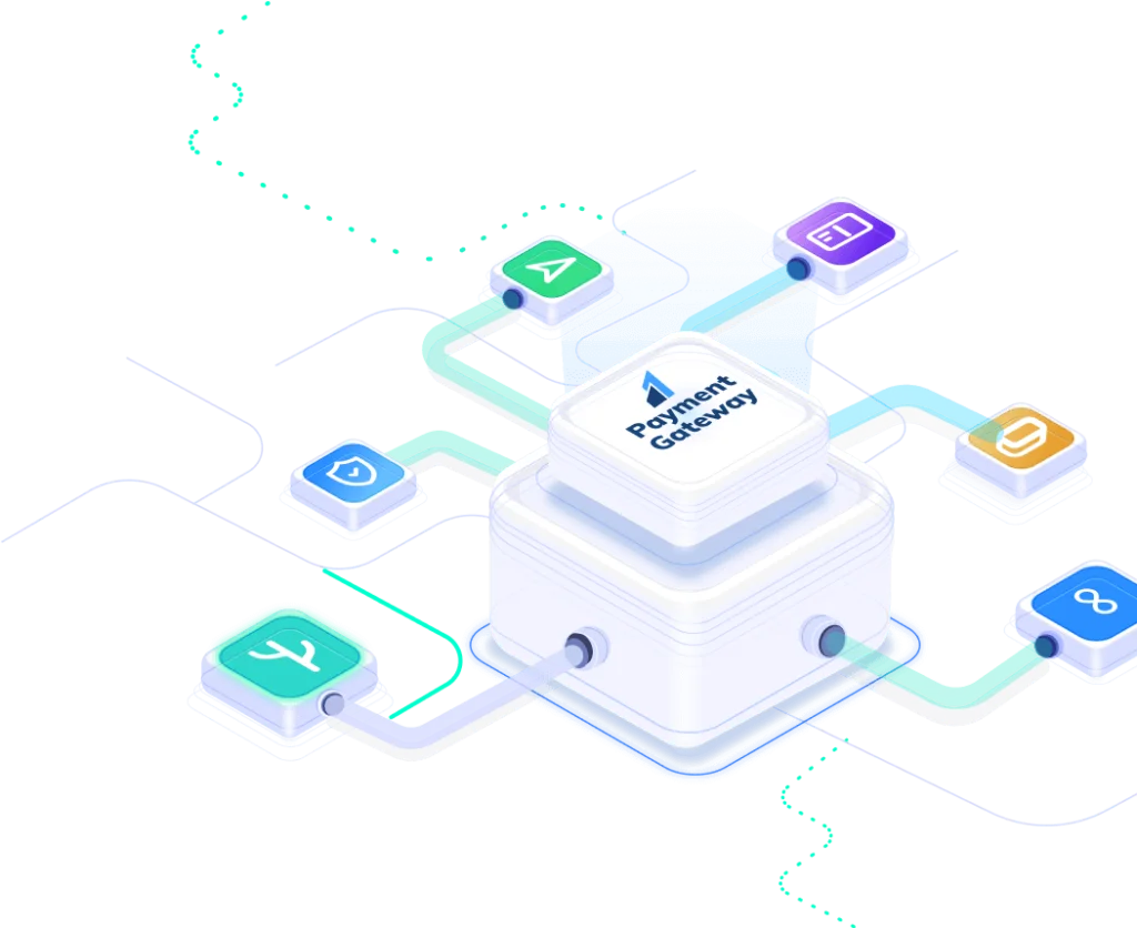 Razorpay Integration in CodeIgniter 4 (PHP)
