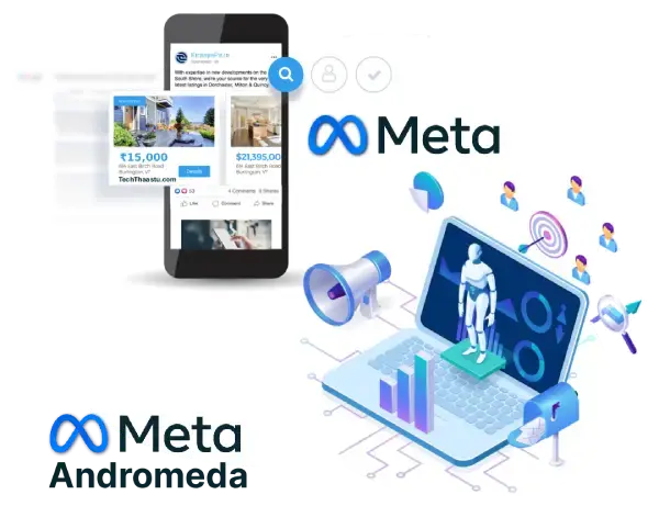 How To Implement Instagram Basic Display API On Your Page Us