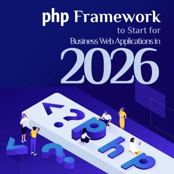 How To Implement Instagram Basic Display API On Your Page Us