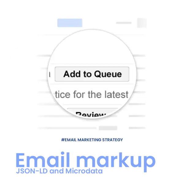How To Implement Instagram Basic Display API On Your Page Us