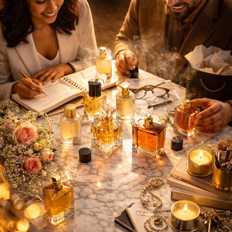 How To Implement Instagram Basic Display API On Your Page Us