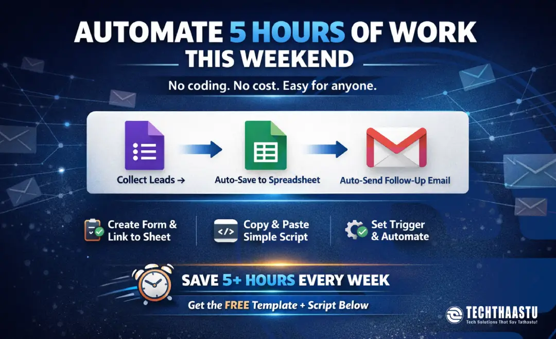 How To Implement Instagram Basic Display API On Your Page Us