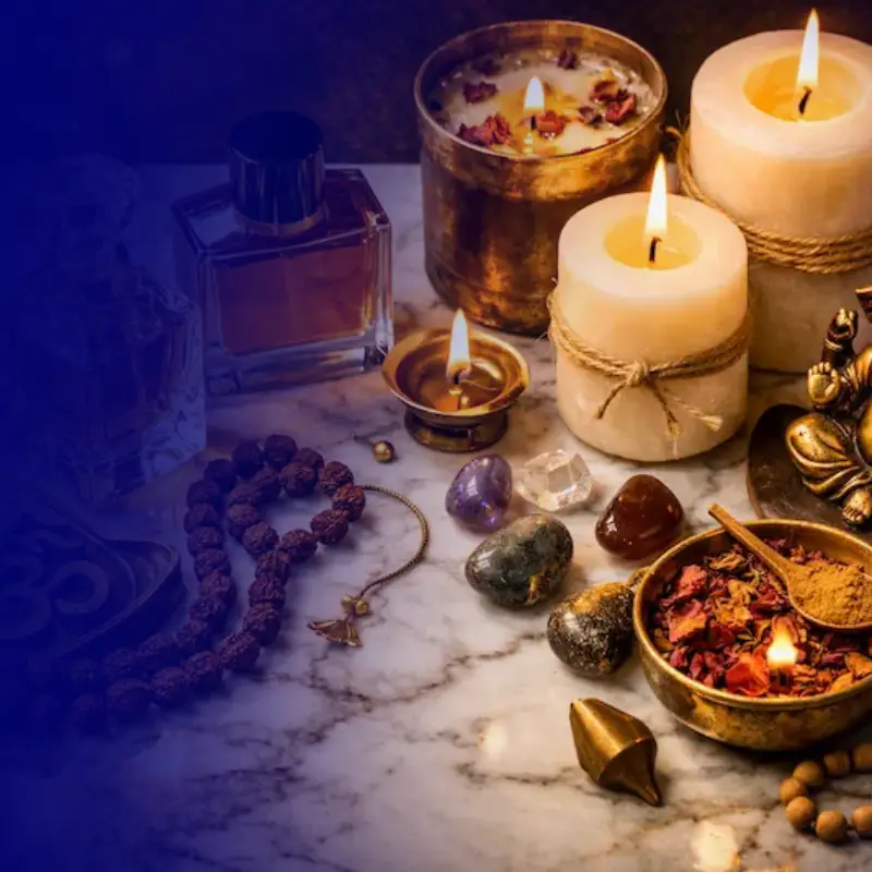 How To Implement Instagram Basic Display API On Your Page Us