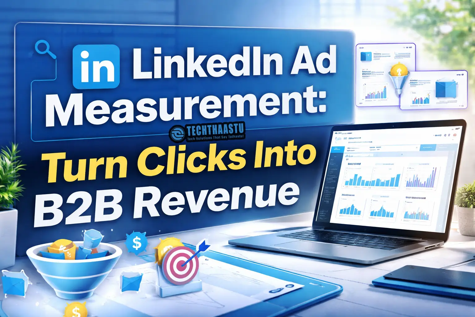 How To Implement Instagram Basic Display API On Your Page Us