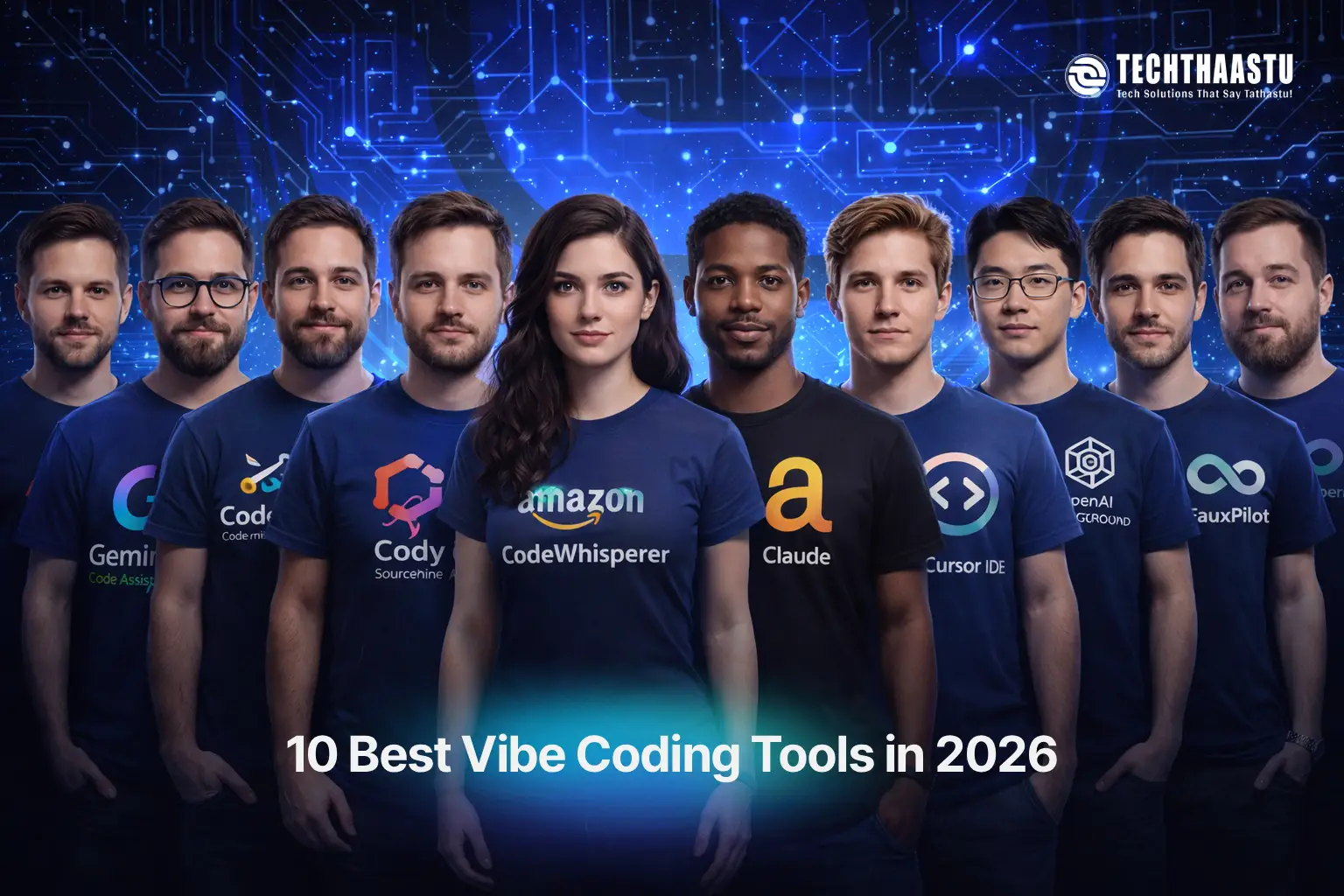 How To Implement Instagram Basic Display API On Your Page Us