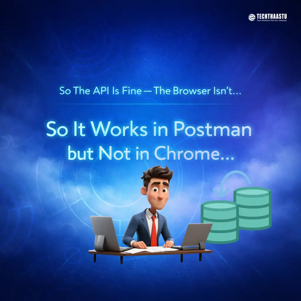 How To Implement Instagram Basic Display API On Your Page Us