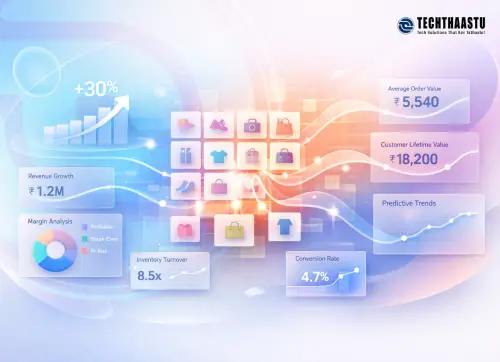 How To Implement Instagram Basic Display API On Your Page Us