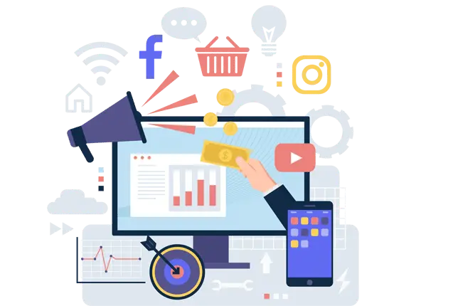 Essential SEO Practices for 2025: Proven Strategies to Boost Your Website’s Ranking